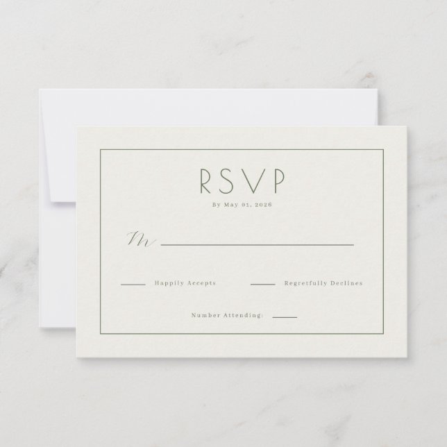 ___LLMGEN___ 7 RSVP KARTE (Vorderseite)