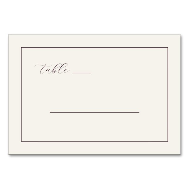 ___LLMGEN___ 7 TISCHNUMMER (Vorderseite)