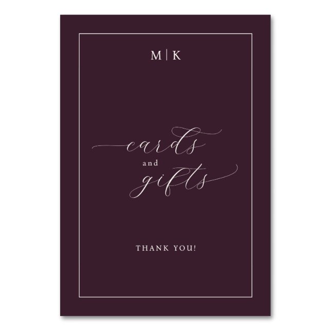 ___LLMGEN___ 8 TISCHNUMMER (Vorderseite)