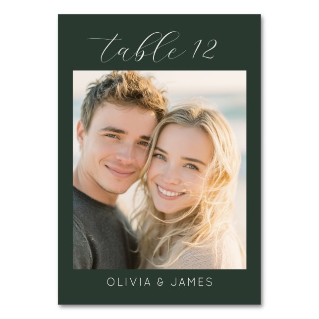 ___LLMGEN___ 9 TISCHNUMMER (Vorderseite)