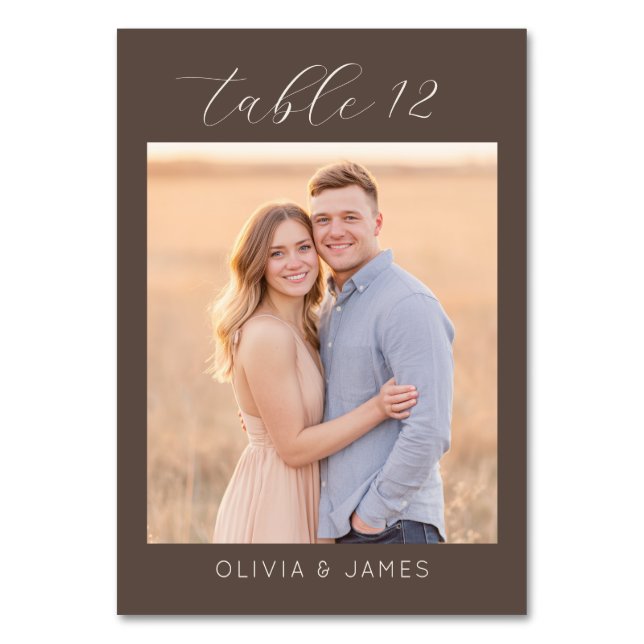 ___LLMGEN___ 9 TISCHNUMMER (Vorderseite)