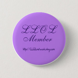 LLOL Mitgliedsknopf Button