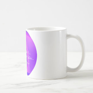LLOLNetwork Tasse