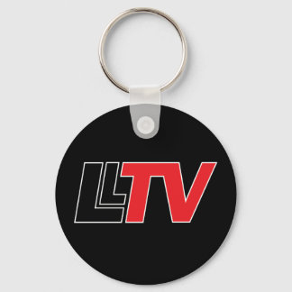 LLTV-Schlüsselanhänger Schlüsselanhänger