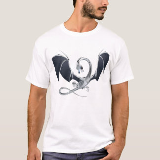 LLVM T-Shirt