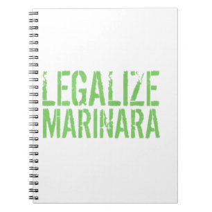 LM NOTIZBLOCK
