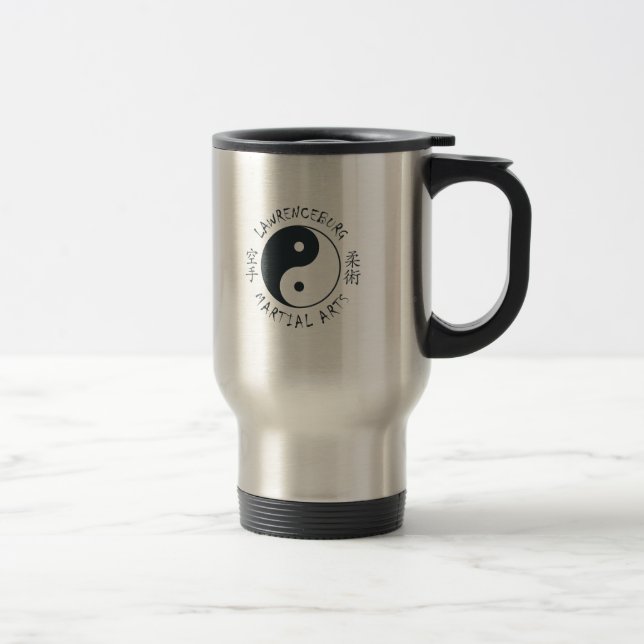 LMA Tasse (Rechts)