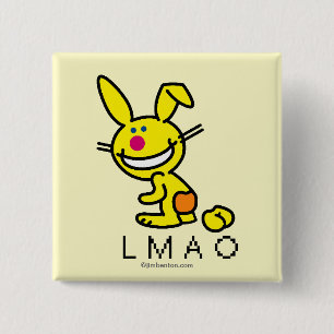 LMAO BUTTON