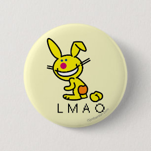 LMAO BUTTON