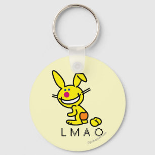 LMAO SCHLÜSSELANHÄNGER