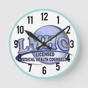 LMHC LICENSED MEDICAL HEALTH COUNSELOR RUNDE WANDUHR