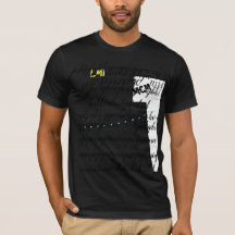 LMI-T - Shirt