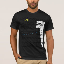 LMI-T - Shirt
