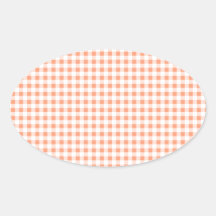 Lmon Pink Gingham