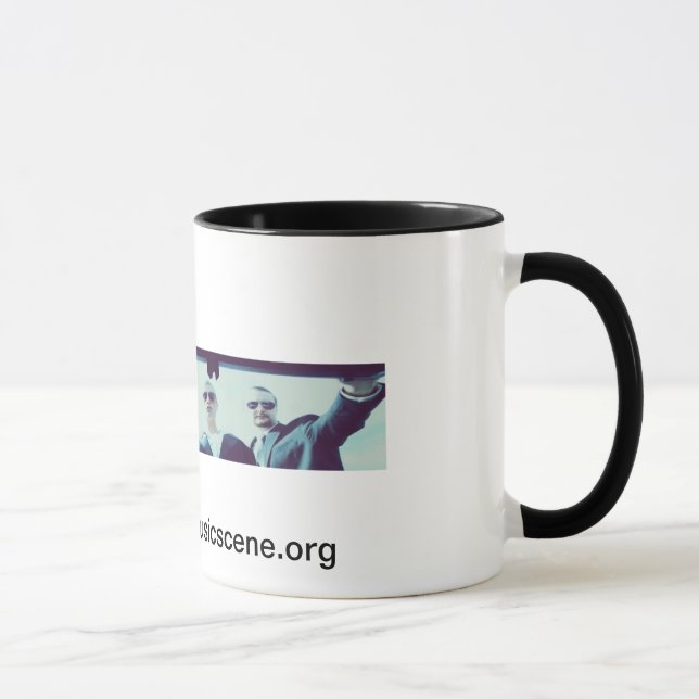 LMS Tasse 2 (Rechts)