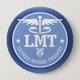 LMT 2 BUTTON