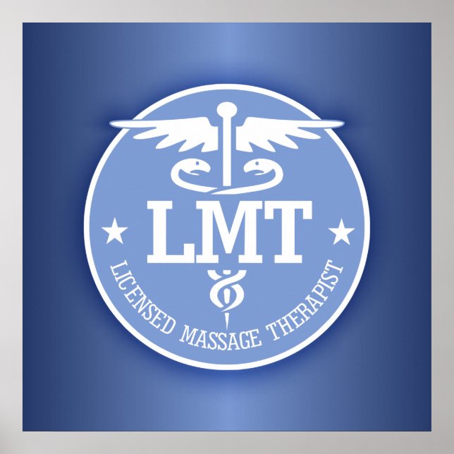 LMT 2 POSTER (Vorne)