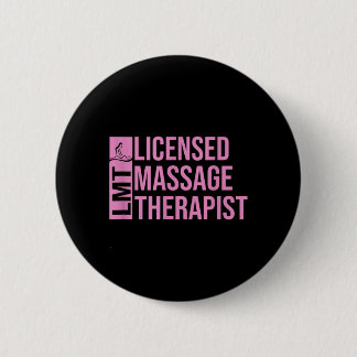 Lmt Magier Thvibespy Lizenzierter Magier Thvibespi Button