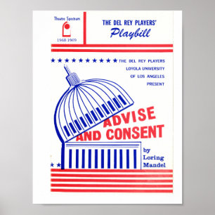 LMU Bibliothek raten und stimmen Plakat zu