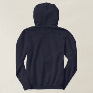 Loading Reality Cyberpunk Techwear Kapuzenpullover Hoodie