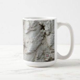 Loam Wall Kaffeetasse
