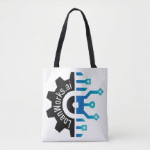 LoanWorks Gear+ Sac fourre-tout