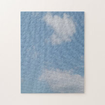 Lob für das Foto des Herrn