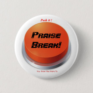 Lobbruch Button