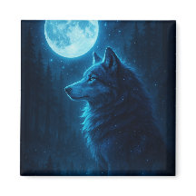 LOBO