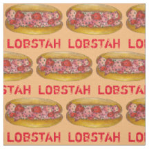 Lobstah Maine Lobster Roll Sandwich Meeresfrüchte 