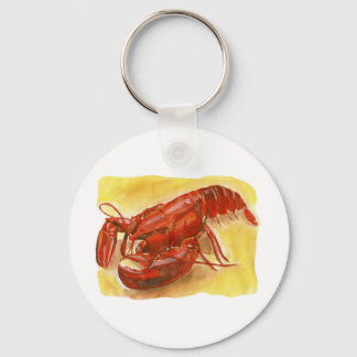 lobster.jpg schlüsselanhänger
