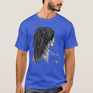 LOC LOVE Geschenk T-Shirt