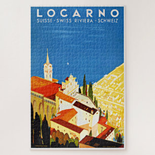 Locarno Highlights