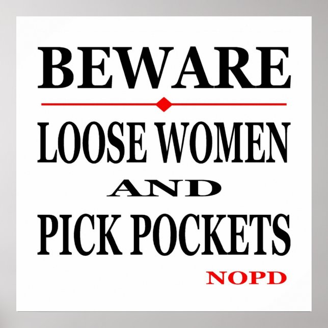 Locarno on Ice Poster (Vorne)