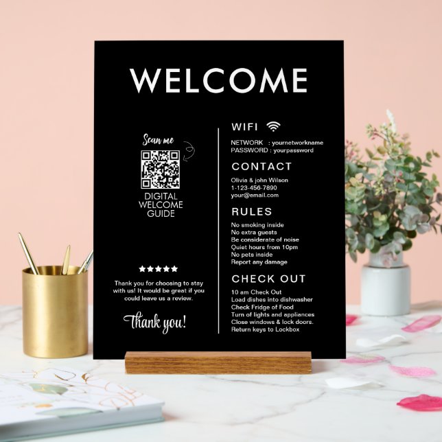 Location de vacances moderne Accueil (Mariage)