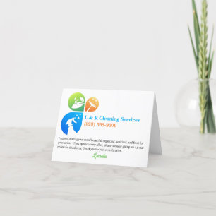 Location de vacances Nettoyeur Merci ménager