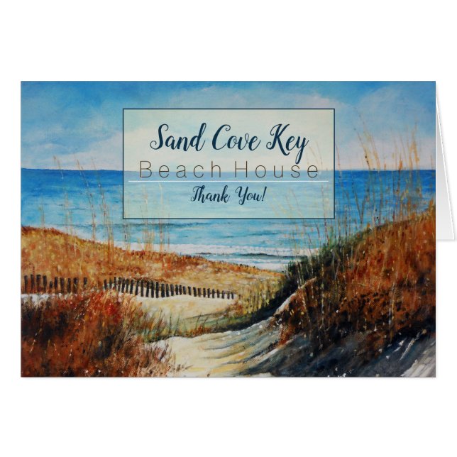 Location Plage Et Dunes De Sable | MERCI (Devant Horizontal)