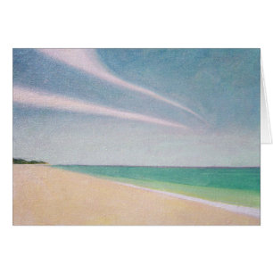 L'Océan Indien 1996