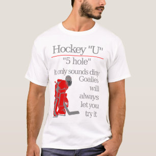 Loch 5 T-Shirt