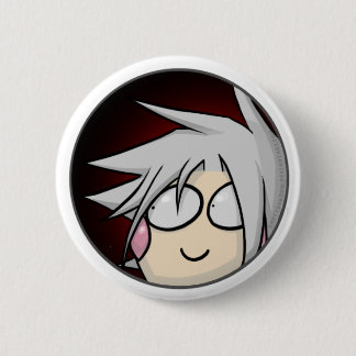 Loch-Marionetteknopf Button