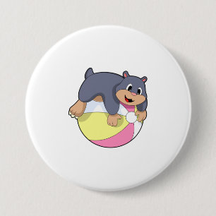 Loch mit Wasserpolo.PNG Button