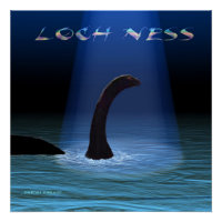 Loch Ness 1