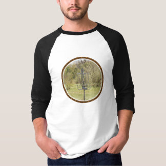 Loch Nr. 7 T-Shirt