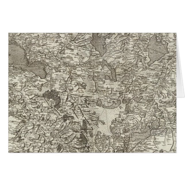 Loches (Devant horizontal)