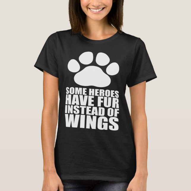 Locken Locken Katze Locken Mutter T-Shirt (Vorderseite)