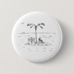 Lockerung Button