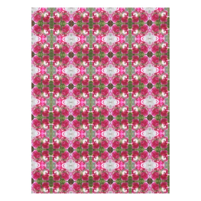 Lodovica Tischdecke (Vorderseite)