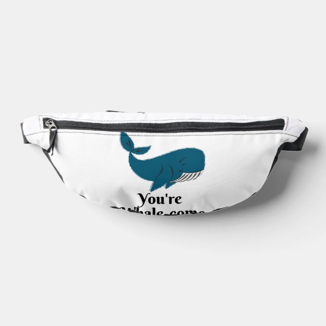 Loebdieter Bauchtasche (Ablage )