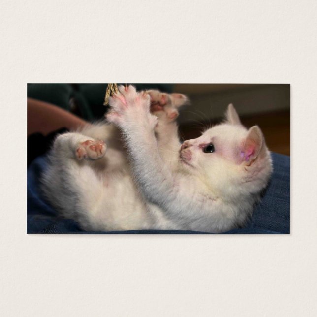 Löffel 8 (Vorderseite)