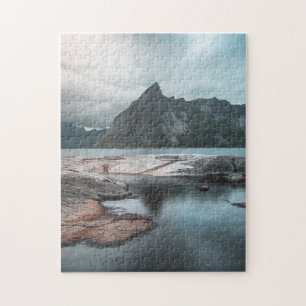 Lofoten-Inseln